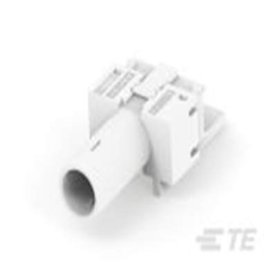293270-2 TE product image